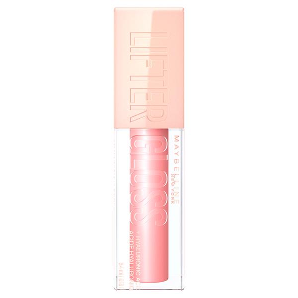 Lifter Gloss Kawnik Cosmetics