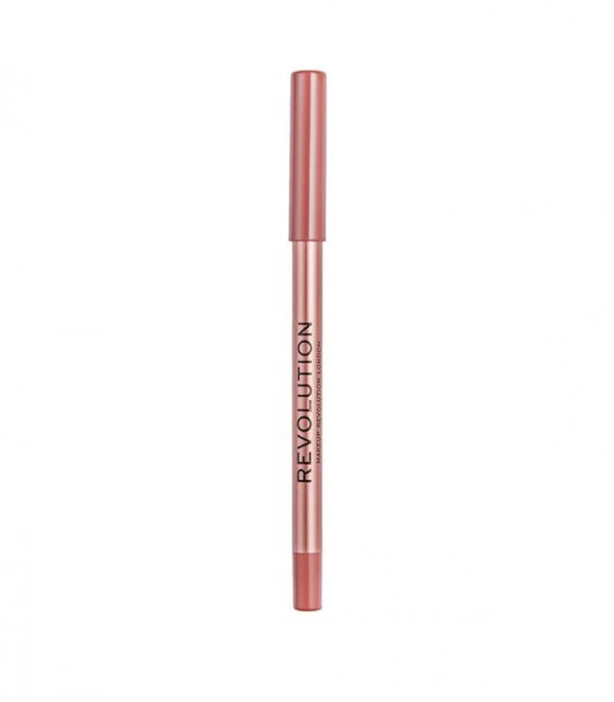 Satin Kiss Lip Liner Kawnik Cosmetics