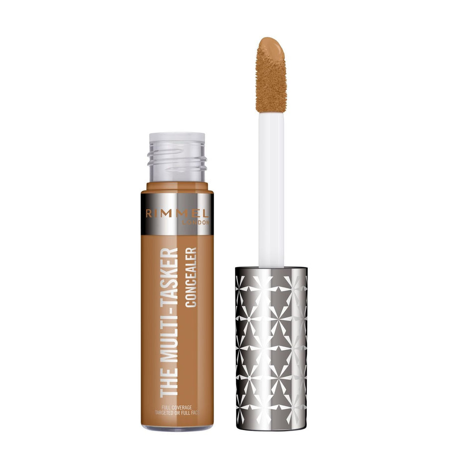 Multi-Tasker Concealer Kawnik Cosmetics