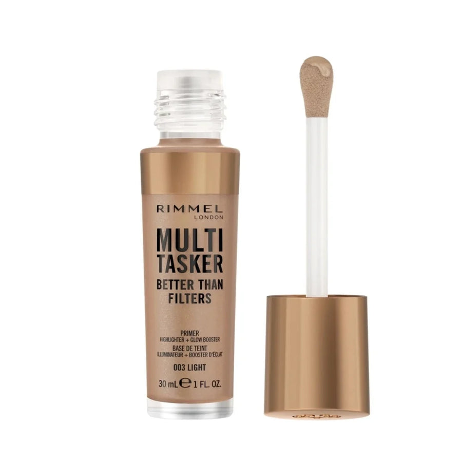 Multi Tasker Better Than Filters Kawnik Cosmetics