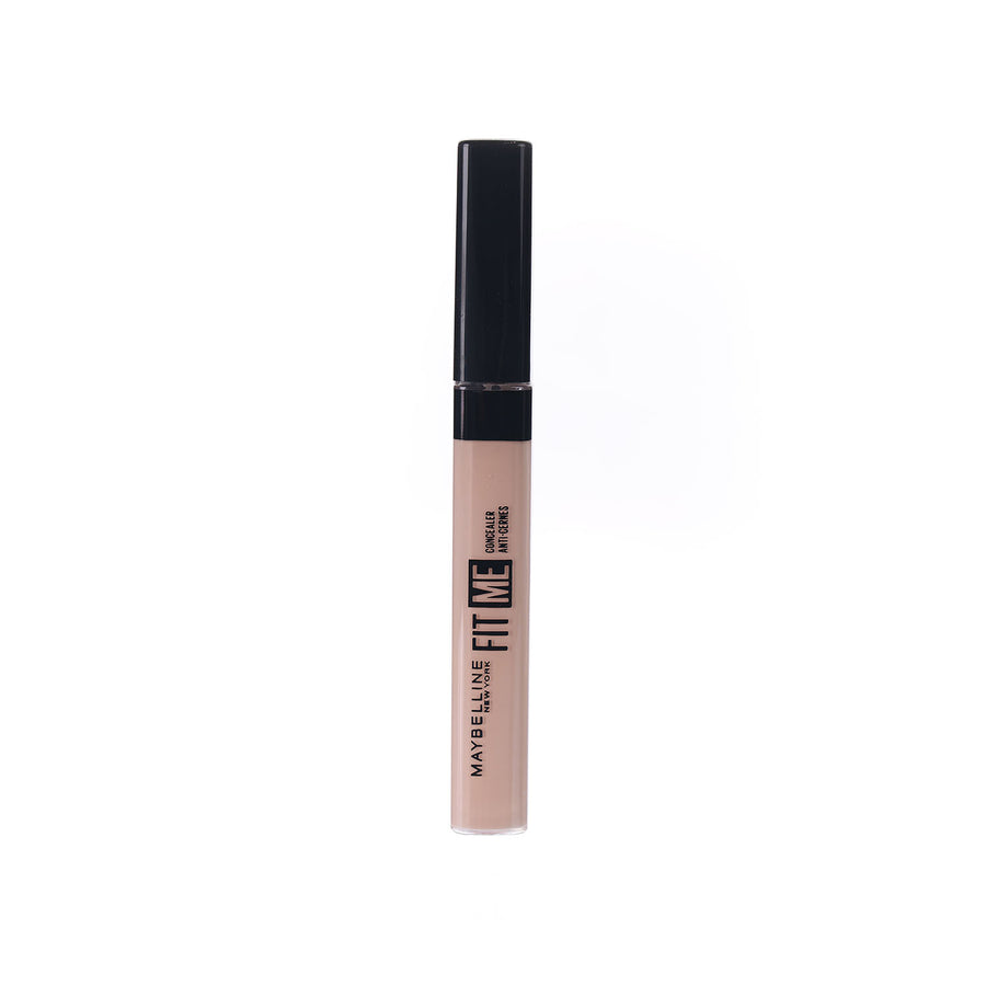 Fit Me Concealer Kawnik Cosmetics