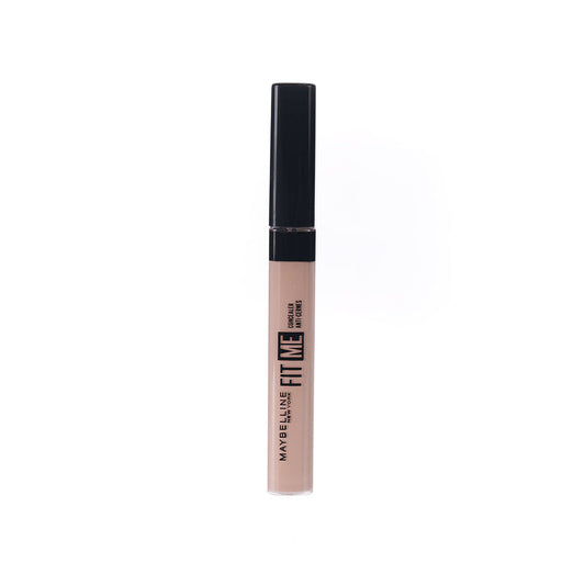 Fit Me Concealer Kawnik Cosmetics