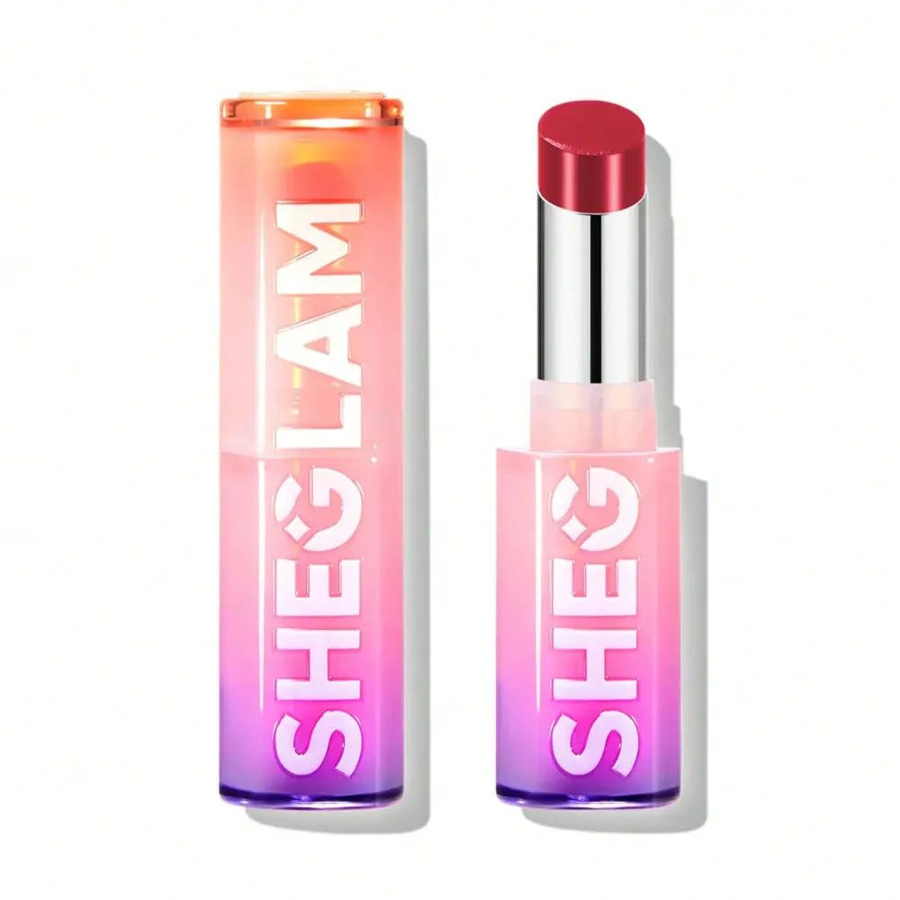 Sheglam Dynamatte Boom Matte Lipstick 2.7ml Bold Type My Store