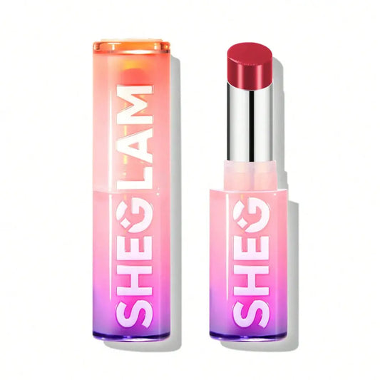 Sheglam Dynamatte Boom Matte Lipstick 2.7ml Bold Type My Store