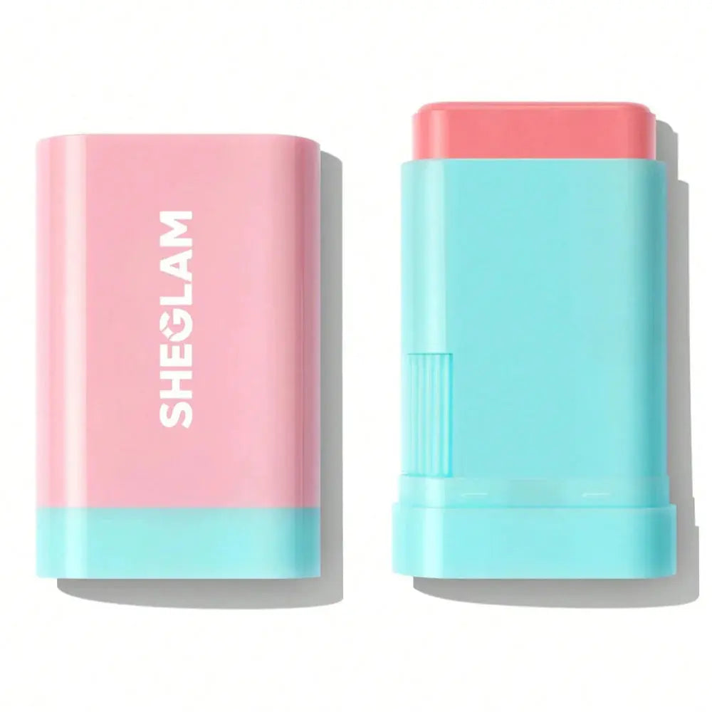 Sheglam Glass Glow Blush Stick 15ml Pink Lemonade My Store