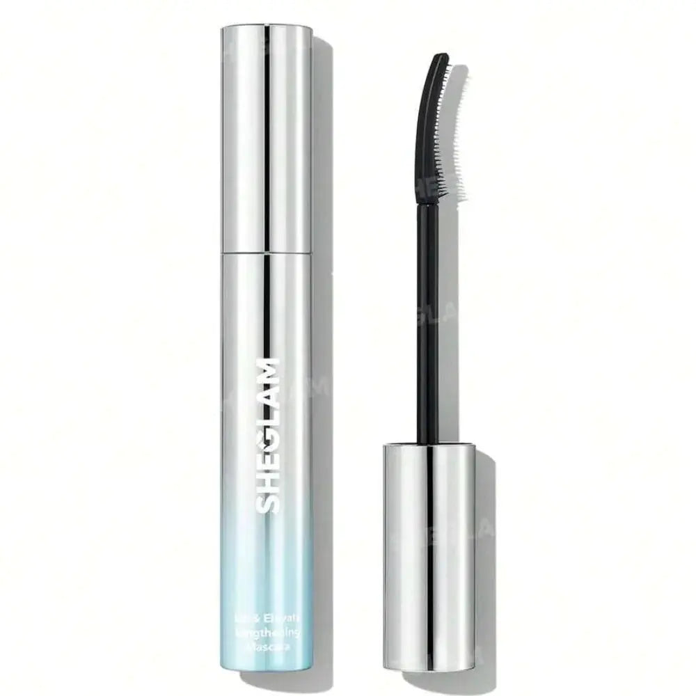 Sheglam Lift&Elevate Lengthening Mascara 6ml Black My Store