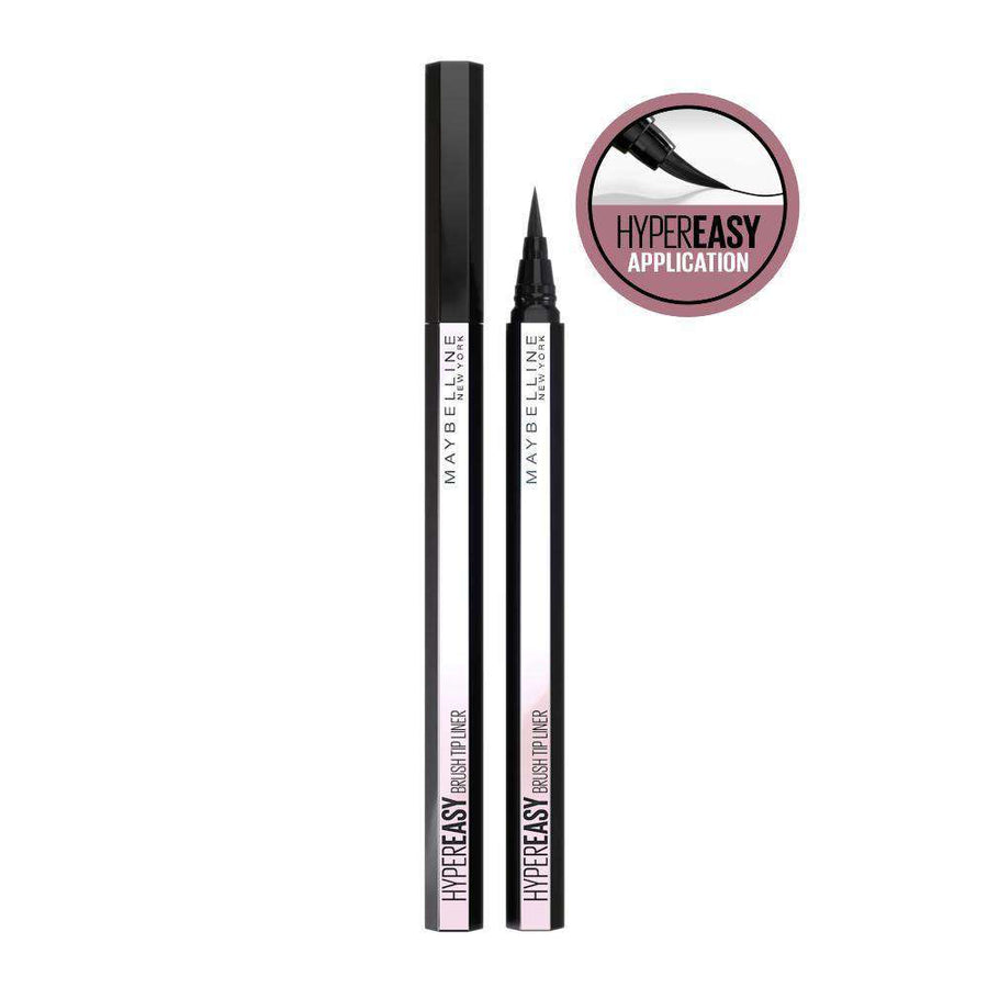 Hyper Easy Liner Kawnik Cosmetics