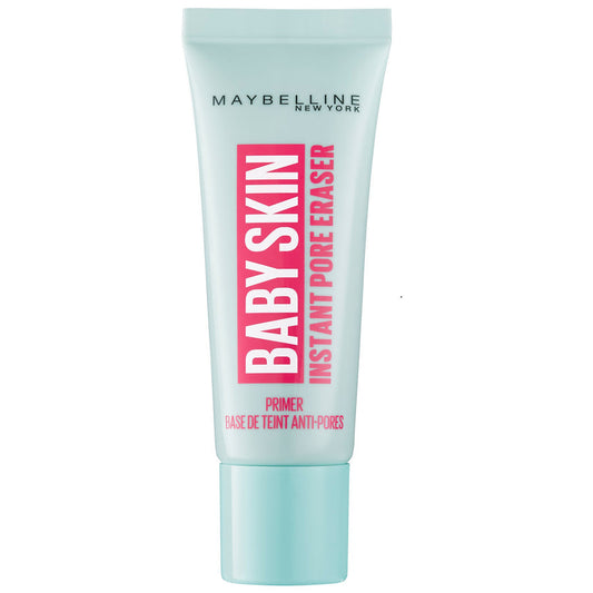 Baby Skin Kawnik Cosmetics