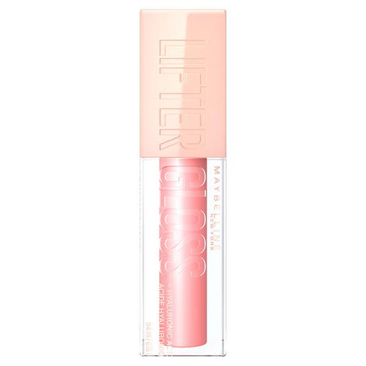 Lifter Gloss Kawnik Cosmetics