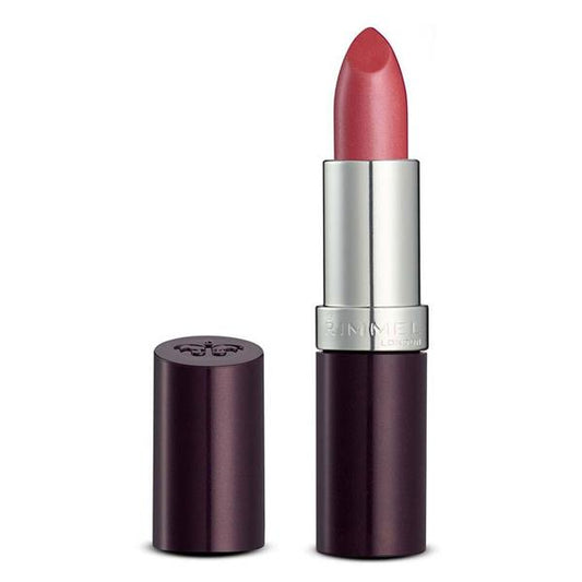 Lasting Finish Lipstick Kawnik Cosmetics