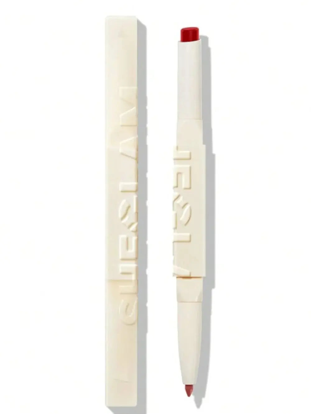 Sheglam Glam 101 Sheer Tinted Lipstick&Liner Duo 0.18ml Cherry Glaze My Store