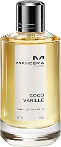 Coco Vanille Mancera My Store