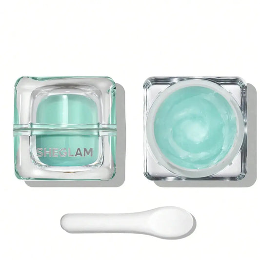 Sheglam Glacier Glo Smoothing Primer 30ml My Store