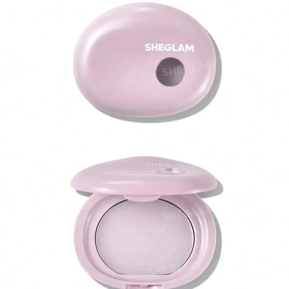 Sheglam Bubble Glow Blush Bar 2.6ml My Store