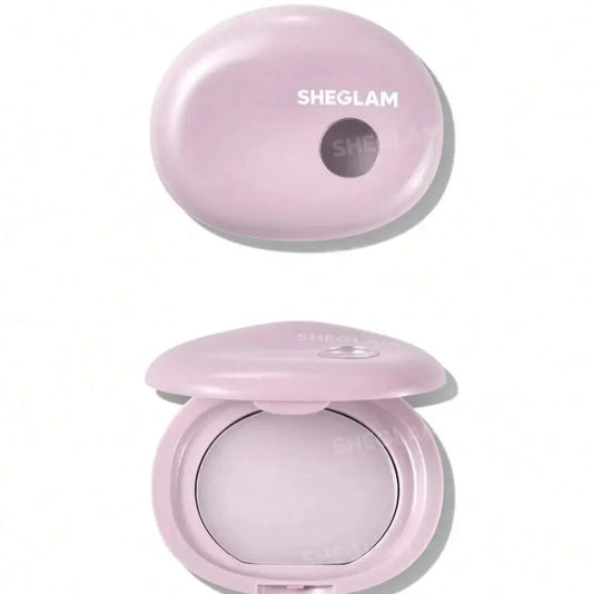 Sheglam Bubble Glow Blush Bar 2.6ml My Store
