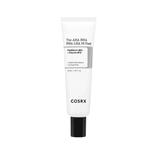 Cosrx The Retinol 0.3 Cream 20ml My Store