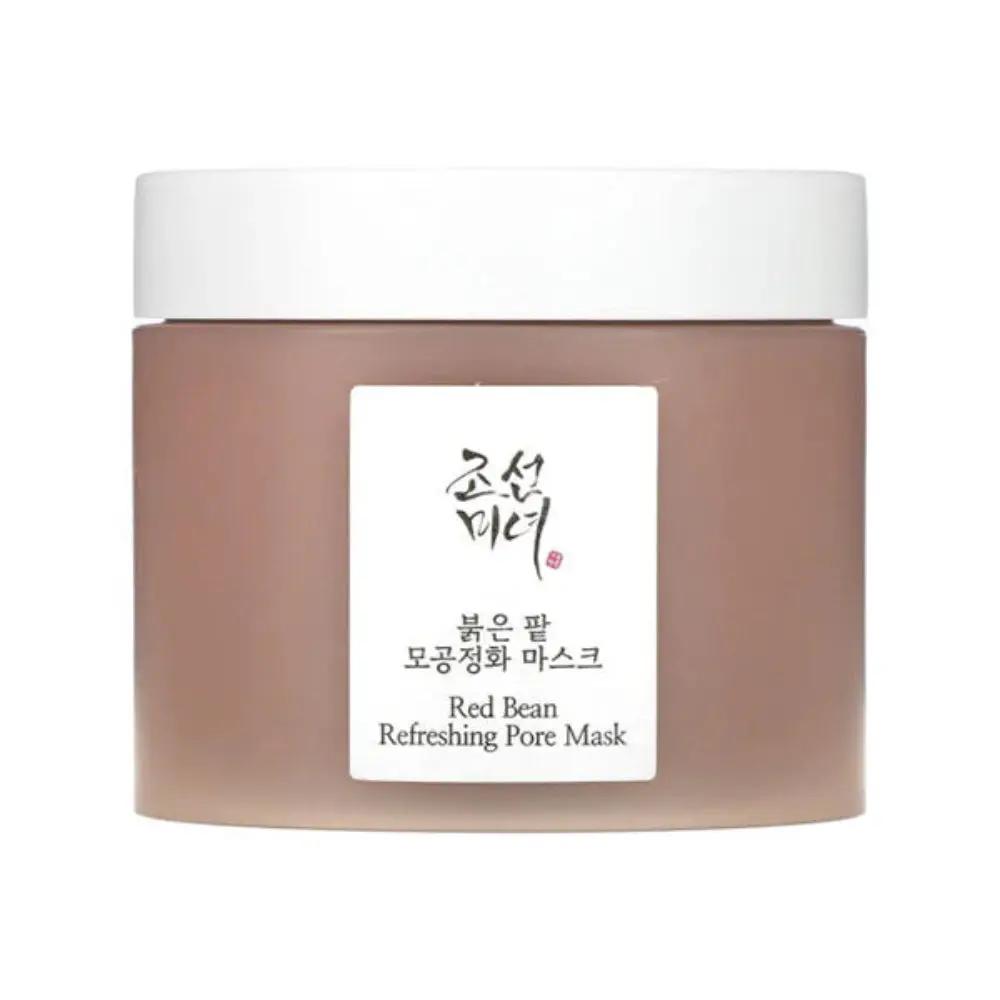 Beauty Of Joseon Red Refreshing Pore Mask 140ml My Store
