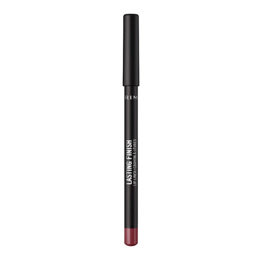 Lasting Finish Lip Liner Kawnik Cosmetics
