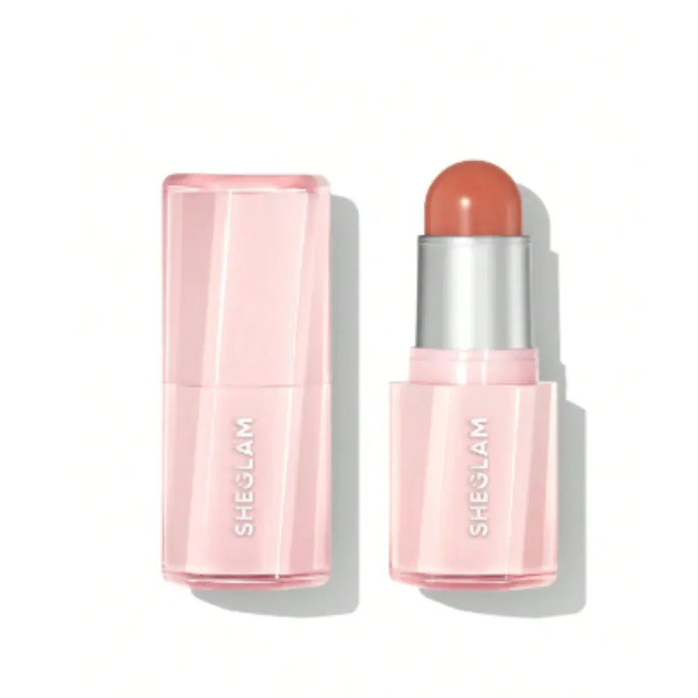 Sheglam Buttery Bliss Blush Stick 6ml Hush Hush My Store