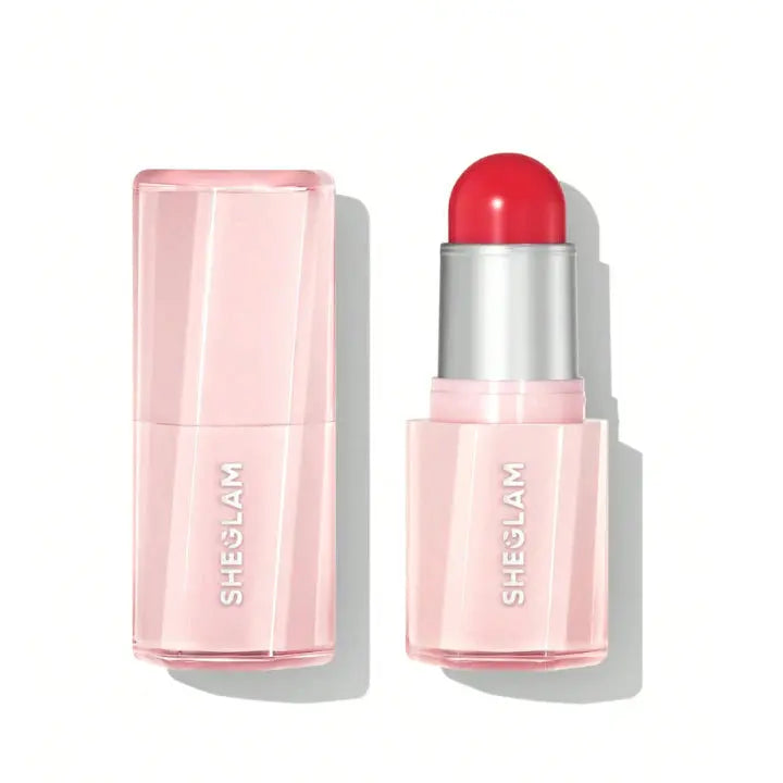Sheglam Buttery Bliss Blush Stick 6ml Chestnut Flush My Store
