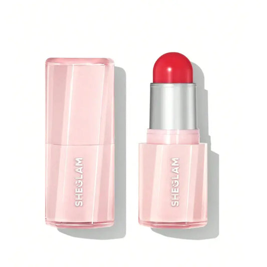 Sheglam Buttery Bliss Blush Stick 6ml Chestnut Flush My Store