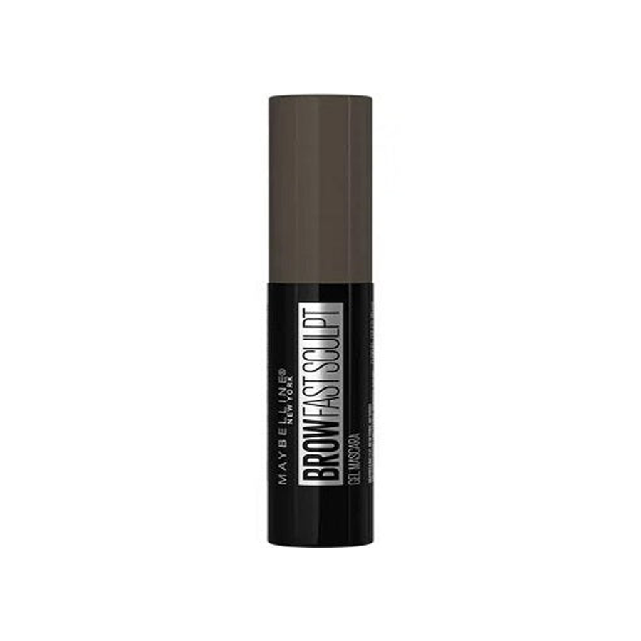 Brow Fast Sculpt Eyebrow Mascara Kawnik Cosmetics