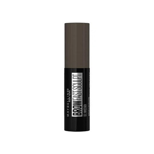 Brow Fast Sculpt Eyebrow Mascara Kawnik Cosmetics