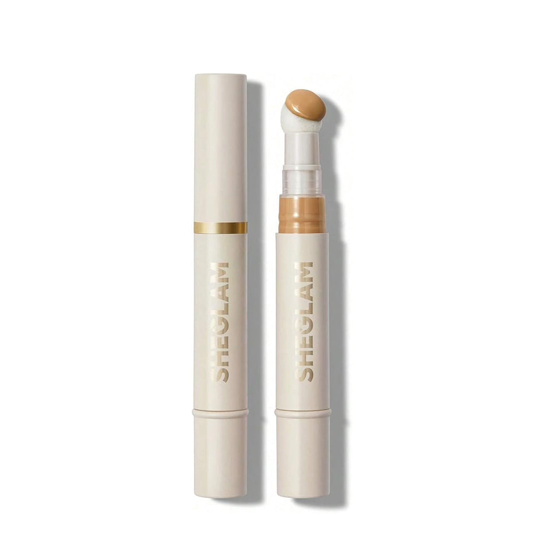 ( 2 pieces offer ) SHEGLAM Complexion Boost Concealer My Store
