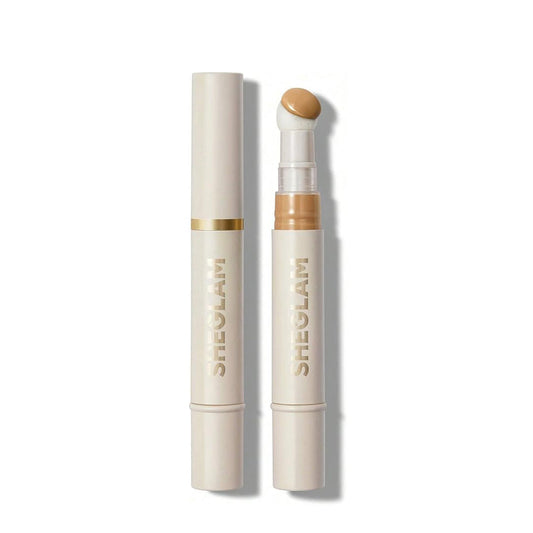 ( 2 pieces offer ) SHEGLAM Complexion Boost Concealer My Store