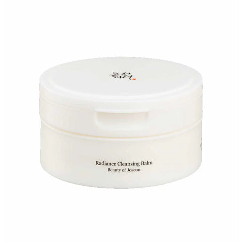 Beauty Of Joseon Radiance Cleansing Balm 100ml My Store