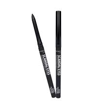 Scandal’Eyes Exaggerate Eye-Liner Kawnik Cosmetics