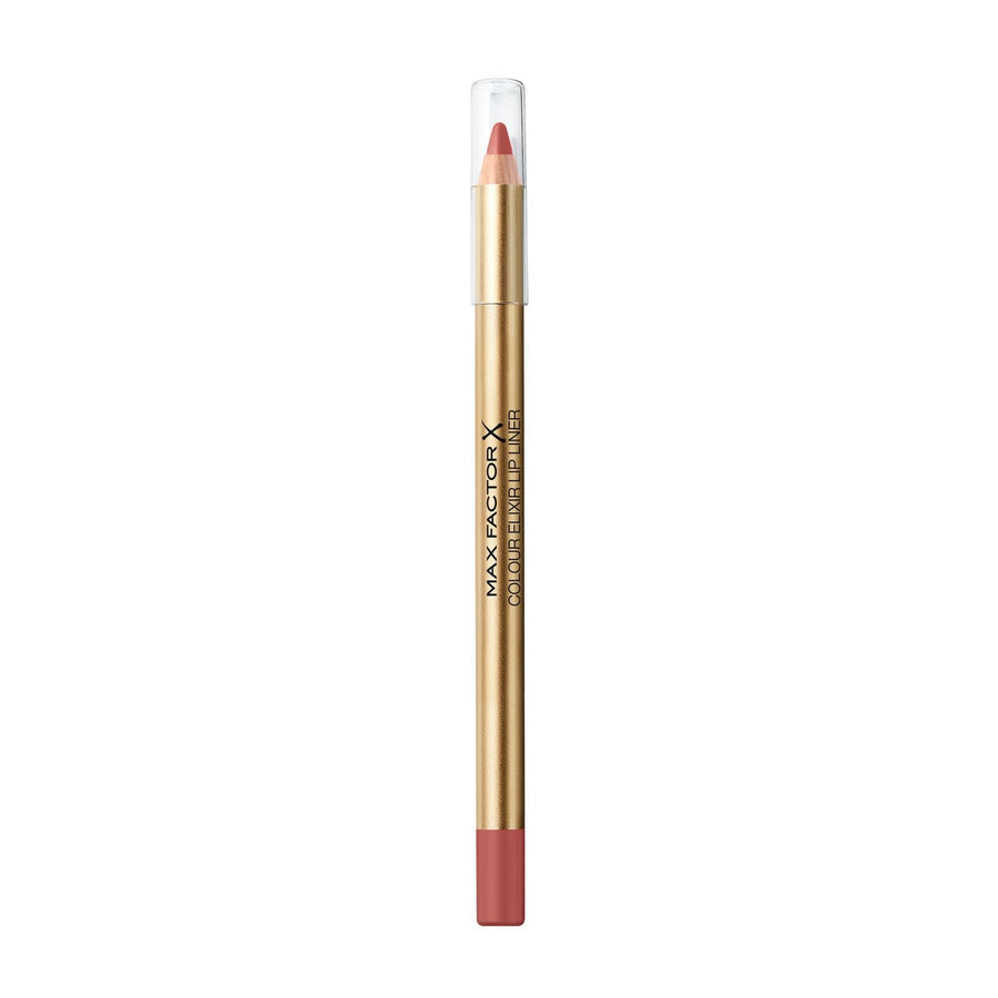 Lip Liner Colour Kawnik Cosmetics