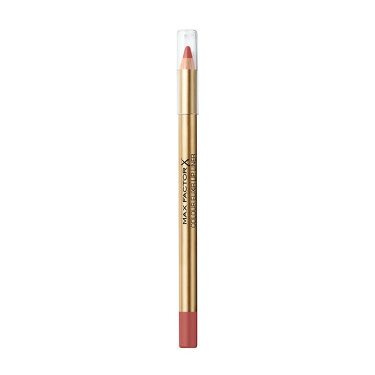 Lip Liner Colour Kawnik Cosmetics