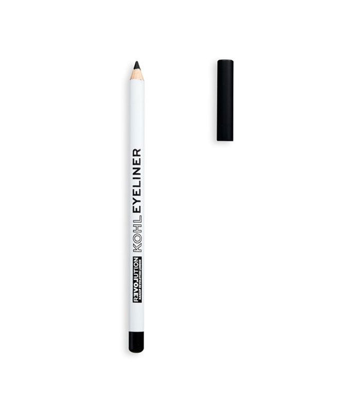 Kohl Eyeliner Kawnik Cosmetics
