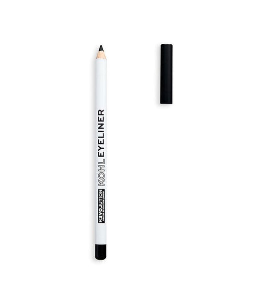 Kohl Eyeliner Kawnik Cosmetics