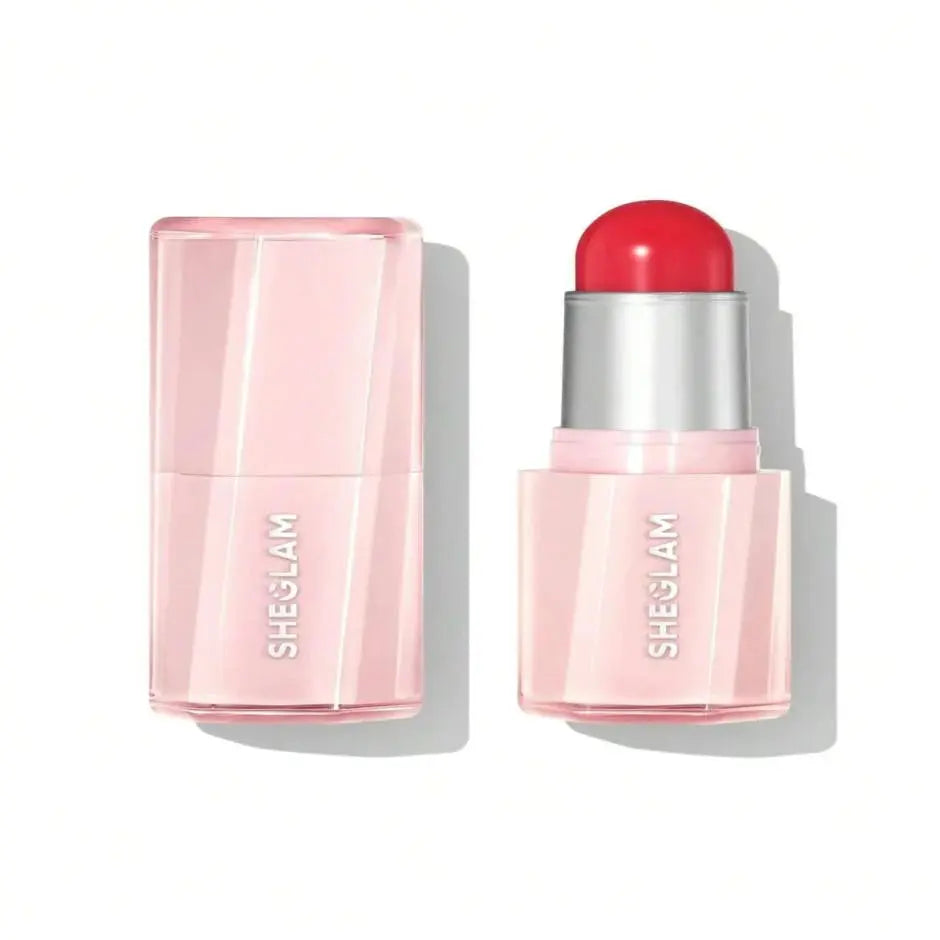 Sheglam Buttery Bliss Blush Stick 6ml Cherry Pick My Store