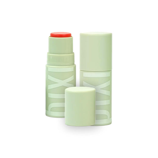 +Hydra Lip treat ( BUY 1 GET 1 FREE ) Rose Cosmetics My Store