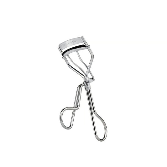 Lash Curler My Store
